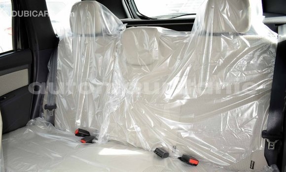 Acheter Import Voiture Renault Duster Noir à Import - Dubai, Adrar Acheter Import Voiture Renault Duster Noir à Import - Dubai, Adrar