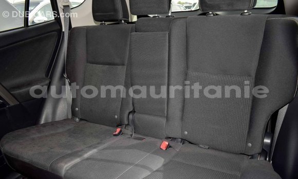 Acheter Import Utilitaire Toyota HiAce Autre à Import - Dubai, Adrar Acheter Import Utilitaire Toyota HiAce Autre à Import - Dubai, Adrar