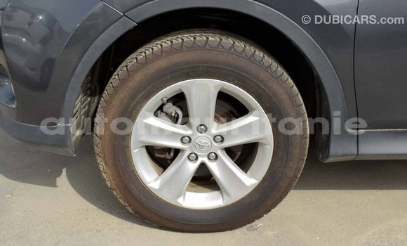 Acheter Import Utilitaire Toyota HiAce Autre à Import - Dubai, Adrar