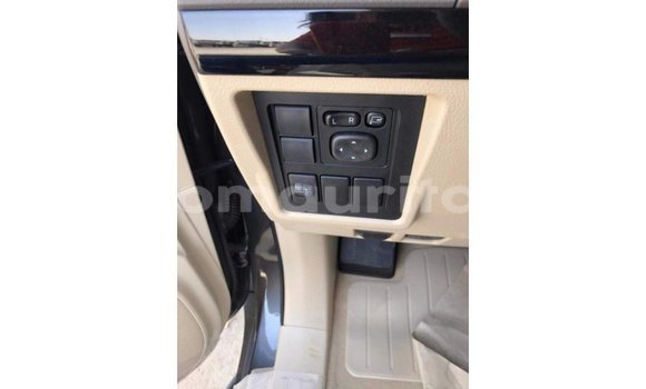 Buy Import Toyota Prado Other Car in Import - Dubai in Adrar Buy Import Toyota Prado Other Car in Import - Dubai in Adrar