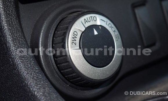 Buy Import Renault Duster White Car in Import - Dubai in Adrar Buy Import Renault Duster White Car in Import - Dubai in Adrar