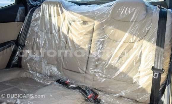 Acheter Import Voiture Hyundai Elantra Noir à Import - Dubai, Adrar Acheter Import Voiture Hyundai Elantra Noir à Import - Dubai, Adrar