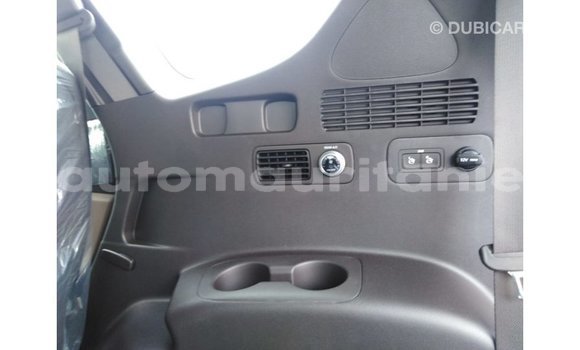 Buy Import Hyundai Santa Fe White Car in Import - Dubai in Adrar Buy Import Hyundai Santa Fe White Car in Import - Dubai in Adrar