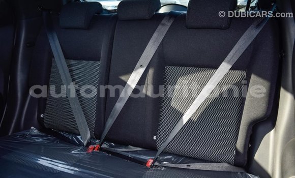 Acheter Import Voiture Nissan Juke Noir à Import - Dubai, Adrar Acheter Import Voiture Nissan Juke Noir à Import - Dubai, Adrar