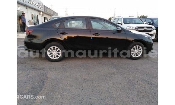 Acheter Import Voiture Kia Cerato Noir à Import - Dubai, Adrar Acheter Import Voiture Kia Cerato Noir à Import - Dubai, Adrar
