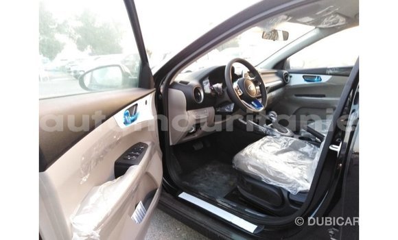 Acheter Import Voiture Kia Cerato Noir à Import - Dubai, Adrar Acheter Import Voiture Kia Cerato Noir à Import - Dubai, Adrar