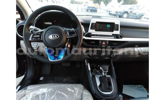 Acheter Import Voiture Kia Cerato Noir à Import - Dubai, Adrar Acheter Import Voiture Kia Cerato Noir à Import - Dubai, Adrar