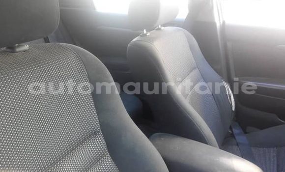 Acheter Occasion Voiture Toyota Avensis Autre à Nouakchott, Nouakchott Ouest Acheter Occasion Voiture Toyota Avensis Autre à Nouakchott, Nouakchott Ouest