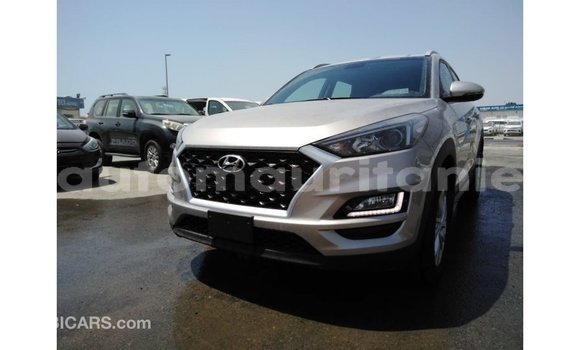 Buy Import Hyundai Tucson Other Car in Import - Dubai in Adrar Buy Import Hyundai Tucson Other Car in Import - Dubai in Adrar
