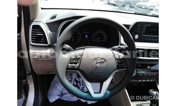 Buy Import Hyundai Tucson Other Car in Import - Dubai in Adrar Buy Import Hyundai Tucson Other Car in Import - Dubai in Adrar