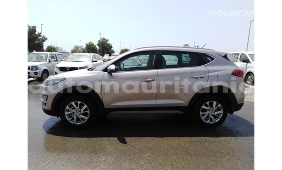 Buy Import Hyundai Tucson Other Car in Import - Dubai in Adrar Buy Import Hyundai Tucson Other Car in Import - Dubai in Adrar