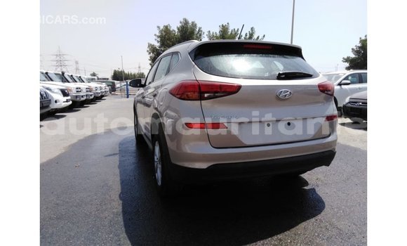Buy Import Hyundai Tucson Other Car in Import - Dubai in Adrar Buy Import Hyundai Tucson Other Car in Import - Dubai in Adrar