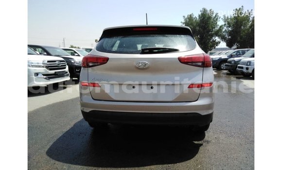 Buy Import Hyundai Tucson Other Car in Import - Dubai in Adrar Buy Import Hyundai Tucson Other Car in Import - Dubai in Adrar