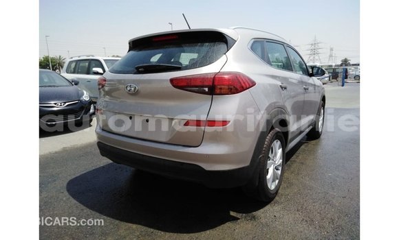 Buy Import Hyundai Tucson Other Car in Import - Dubai in Adrar Buy Import Hyundai Tucson Other Car in Import - Dubai in Adrar