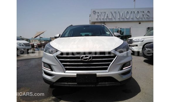 Buy Import Hyundai Tucson Other Car in Import - Dubai in Adrar Buy Import Hyundai Tucson Other Car in Import - Dubai in Adrar