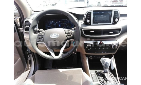 Buy Import Hyundai Tucson Other Car in Import - Dubai in Adrar Buy Import Hyundai Tucson Other Car in Import - Dubai in Adrar