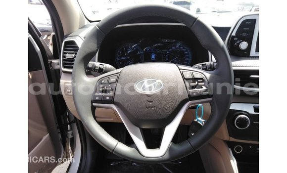 Buy Import Hyundai Tucson Other Car in Import - Dubai in Adrar Buy Import Hyundai Tucson Other Car in Import - Dubai in Adrar