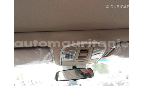 Buy Import Hyundai Tucson Other Car in Import - Dubai in Adrar Buy Import Hyundai Tucson Other Car in Import - Dubai in Adrar