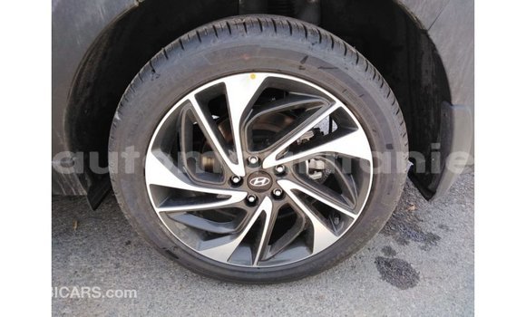 Buy Import Hyundai Tucson Other Car in Import - Dubai in Adrar Buy Import Hyundai Tucson Other Car in Import - Dubai in Adrar