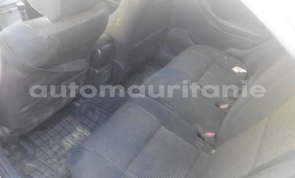 Acheter Occasion Voiture Toyota Avensis Autre à Nouakchott, Nouakchott Ouest Acheter Occasion Voiture Toyota Avensis Autre à Nouakchott, Nouakchott Ouest
