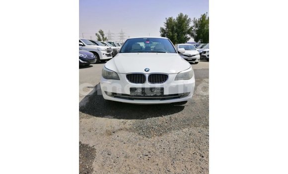 Acheter Import Voiture BMW X1 Blanc à Import - Dubai, Adrar Acheter Import Voiture BMW X1 Blanc à Import - Dubai, Adrar