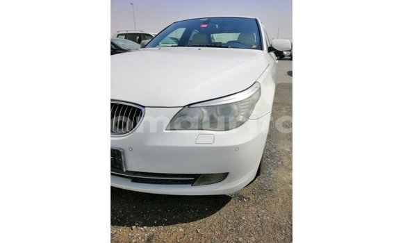 Acheter Import Voiture BMW X1 Blanc à Import - Dubai, Adrar Acheter Import Voiture BMW X1 Blanc à Import - Dubai, Adrar