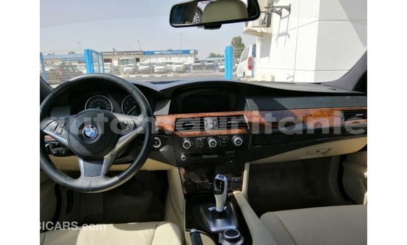 Acheter Import Voiture BMW X1 Blanc à Import - Dubai, Adrar Acheter Import Voiture BMW X1 Blanc à Import - Dubai, Adrar