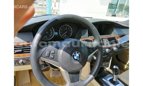 Acheter Import Voiture BMW X1 Blanc à Import - Dubai, Adrar Acheter Import Voiture BMW X1 Blanc à Import - Dubai, Adrar