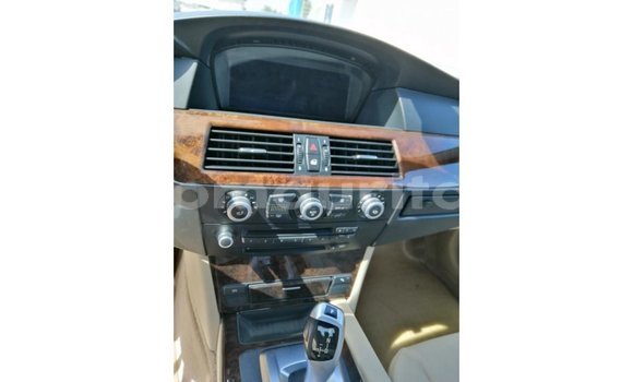 Acheter Import Voiture BMW X1 Blanc à Import - Dubai, Adrar Acheter Import Voiture BMW X1 Blanc à Import - Dubai, Adrar