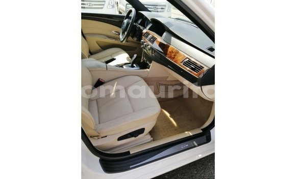 Acheter Import Voiture BMW X1 Blanc à Import - Dubai, Adrar Acheter Import Voiture BMW X1 Blanc à Import - Dubai, Adrar