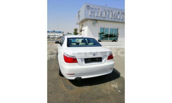 Acheter Import Voiture BMW X1 Blanc à Import - Dubai, Adrar Acheter Import Voiture BMW X1 Blanc à Import - Dubai, Adrar