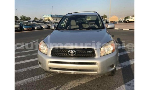 Acheter Import Utilitaire Toyota HiAce Autre à Import - Dubai, Adrar