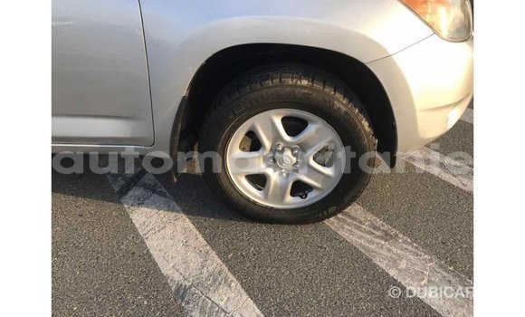 Acheter Import Utilitaire Toyota HiAce Autre à Import - Dubai, Adrar Acheter Import Utilitaire Toyota HiAce Autre à Import - Dubai, Adrar