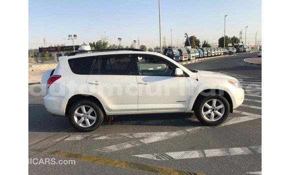 Acheter Import Utilitaire Toyota HiAce Blanc à Import - Dubai, Adrar Acheter Import Utilitaire Toyota HiAce Blanc à Import - Dubai, Adrar
