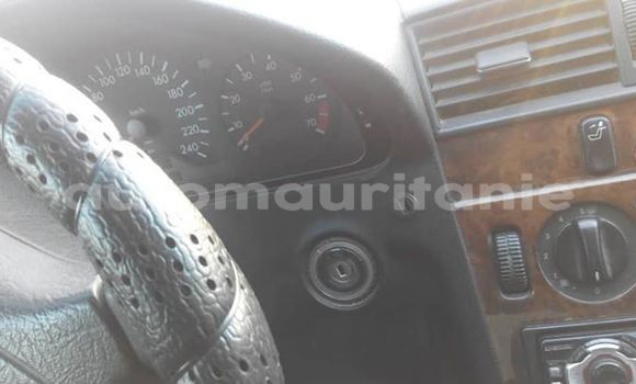 Acheter Occasion Voiture Mercedes-Benz C-klasse Noir à Nouakchott, Nouakchott Ouest Acheter Occasion Voiture Mercedes-Benz C-klasse Noir à Nouakchott, Nouakchott Ouest