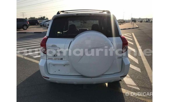 Acheter Import Utilitaire Toyota HiAce Blanc à Import - Dubai, Adrar Acheter Import Utilitaire Toyota HiAce Blanc à Import - Dubai, Adrar