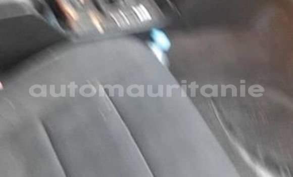 Acheter Occasion Voiture Mercedes-Benz C-klasse Noir à Nouakchott, Nouakchott Ouest Acheter Occasion Voiture Mercedes-Benz C-klasse Noir à Nouakchott, Nouakchott Ouest