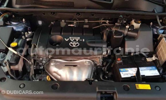 Acheter Import Utilitaire Toyota HiAce Bleu à Import - Dubai, Adrar Acheter Import Utilitaire Toyota HiAce Bleu à Import - Dubai, Adrar