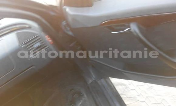 Acheter Occasion Voiture Mercedes-Benz C-klasse Noir à Nouakchott, Nouakchott Ouest Acheter Occasion Voiture Mercedes-Benz C-klasse Noir à Nouakchott, Nouakchott Ouest