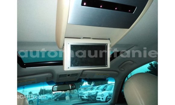 Acheter Import Voiture Infiniti FX Blanc à Import - Dubai, Adrar Acheter Import Voiture Infiniti FX Blanc à Import - Dubai, Adrar