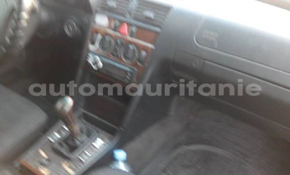 Acheter Occasion Voiture Mercedes-Benz C-klasse Noir à Nouakchott, Nouakchott Ouest Acheter Occasion Voiture Mercedes-Benz C-klasse Noir à Nouakchott, Nouakchott Ouest