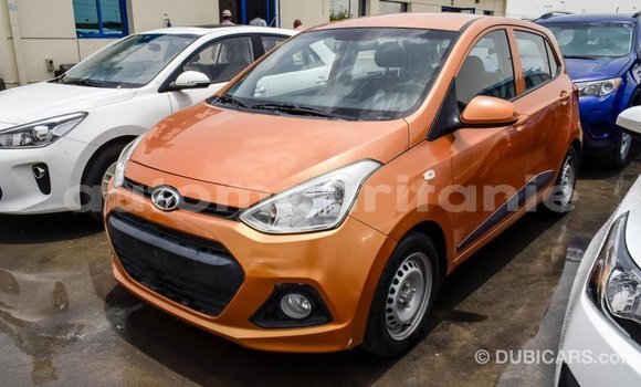 Acheter Import Voiture Hyundai i10 Autre à Import - Dubai, Adrar Acheter Import Voiture Hyundai i10 Autre à Import - Dubai, Adrar