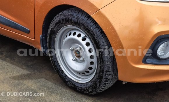 Acheter Import Voiture Hyundai i10 Autre à Import - Dubai, Adrar Acheter Import Voiture Hyundai i10 Autre à Import - Dubai, Adrar