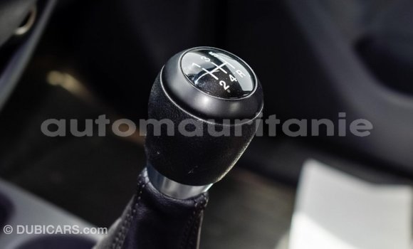 Acheter Import Voiture Ford Ranger Blanc à Import - Dubai, Adrar Acheter Import Voiture Ford Ranger Blanc à Import - Dubai, Adrar