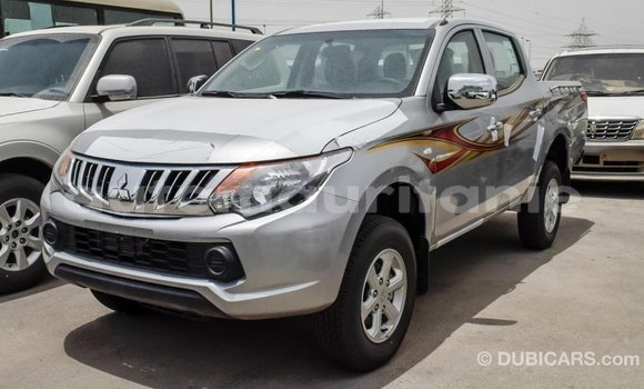 Acheter Import Voiture Mitsubishi L200 Autre à Import - Dubai, Adrar Acheter Import Voiture Mitsubishi L200 Autre à Import - Dubai, Adrar