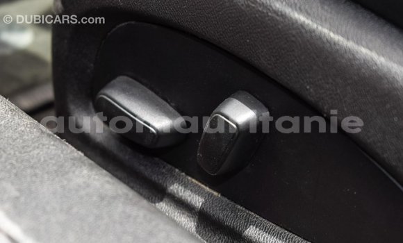 Acheter Import Voiture Chevrolet Camaro Rouge à Import - Dubai, Adrar Acheter Import Voiture Chevrolet Camaro Rouge à Import - Dubai, Adrar