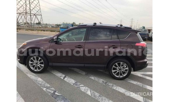 Buy Import Toyota HiAce Other Truck in Import - Dubai in Adrar Buy Import Toyota HiAce Other Truck in Import - Dubai in Adrar