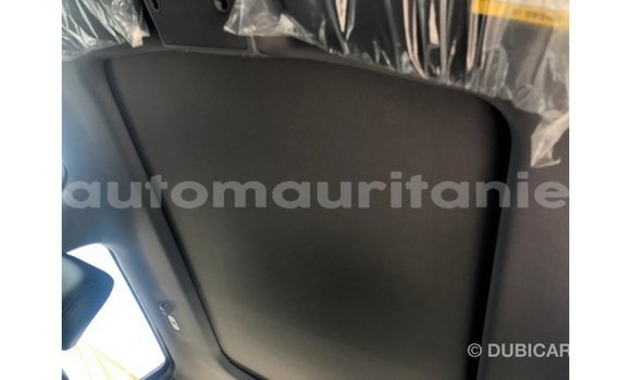 Acheter Import Voiture Ford Club Wagon Autre à Import - Dubai, Adrar Acheter Import Voiture Ford Club Wagon Autre à Import - Dubai, Adrar