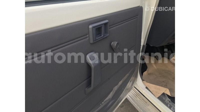 Big with watermark 342295df 6641 4b5f 960f ced1a466cc19