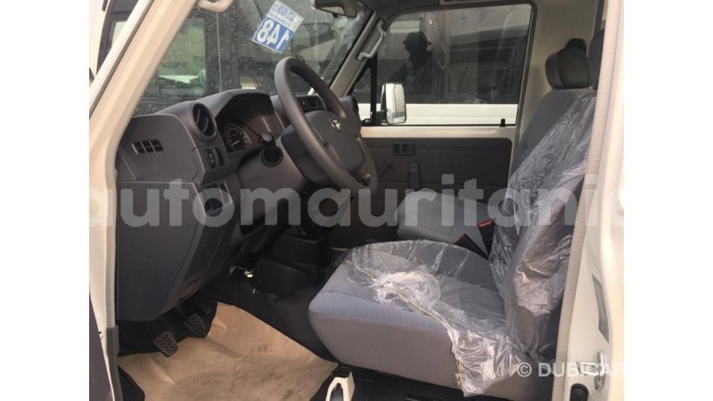 Big with watermark 1b9c9ad3 ab59 45c1 b18c bcff69a45cda